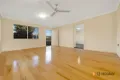 Property photo of 2/5 William Street Gladstone Central QLD 4680