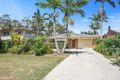 Property photo of 1/9 Ann Maree Close Maroochydore QLD 4558