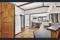 Property photo of 55 Windsor Place Deception Bay QLD 4508