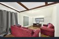 Property photo of 55 Windsor Place Deception Bay QLD 4508
