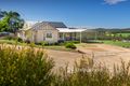 Property photo of 480 Ure Road Gembrook VIC 3783