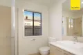 Property photo of 9 Fellows Street Weir Views VIC 3338