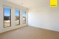 Property photo of 9 Fellows Street Weir Views VIC 3338