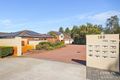 Property photo of 5/186 Collier Road Bayswater WA 6053