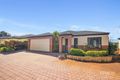 Property photo of 5/186 Collier Road Bayswater WA 6053