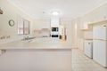 Property photo of 102 Wanstead Street Corowa NSW 2646