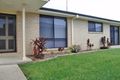 Property photo of 3 Rosalee Close Coffs Harbour NSW 2450