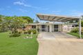 Property photo of 46 Bainbridge Street Heatley QLD 4814