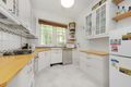 Property photo of 3/168 New South Head Road Edgecliff NSW 2027