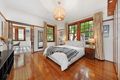 Property photo of 3/168 New South Head Road Edgecliff NSW 2027