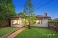 Property photo of 1/226 Springfield Road Blackburn VIC 3130