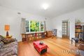 Property photo of 1/226 Springfield Road Blackburn VIC 3130