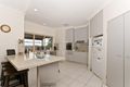Property photo of 84 Basin Road Samsonvale QLD 4520