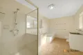 Property photo of 2/5 William Street Gladstone Central QLD 4680