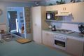 Property photo of 36 Edwards Avenue Thornton NSW 2322