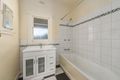 Property photo of 95 Gormanston Road Moonah TAS 7009