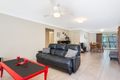 Property photo of 1/9 Ann Maree Close Maroochydore QLD 4558