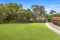 Property photo of 12 Banool Avenue St Ives NSW 2075