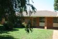 Property photo of 17 Wahratta Way Orange NSW 2800