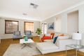 Property photo of 105 Goodwood Way Canning Vale WA 6155