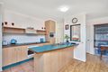Property photo of 414/2 Keem Street Trinity Beach QLD 4879