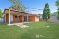 Property photo of 72 Harris Street Cameron Park NSW 2285