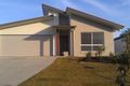 Property photo of 9 Tibouchina Street Mountain Creek QLD 4557