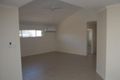Property photo of 9 Tibouchina Street Mountain Creek QLD 4557