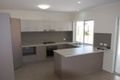 Property photo of 9 Tibouchina Street Mountain Creek QLD 4557