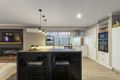 Property photo of 25 Currambine Boulevard Currambine WA 6028