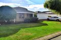 Property photo of 28 Ohrid Place Joondalup WA 6027