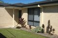 Property photo of 3 Rosalee Close Coffs Harbour NSW 2450