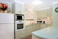 Property photo of 8 Eric Court Cambooya QLD 4358
