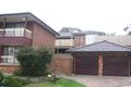 Property photo of 2 Wittenoom Place Yarrawarrah NSW 2233