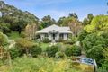 Property photo of 213 Tantaus Road Dereel VIC 3352