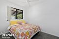 Property photo of 52 Hillmont Crescent Morayfield QLD 4506