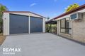 Property photo of 52 Hillmont Crescent Morayfield QLD 4506