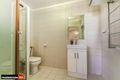 Property photo of 21/12 Wright Street Perth WA 6000