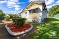 Property photo of 164 Byrne Street Millbank QLD 4670