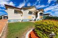 Property photo of 164 Byrne Street Millbank QLD 4670
