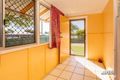 Property photo of 164 Byrne Street Millbank QLD 4670