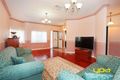 Property photo of 47 Grandview Crescent Hillside VIC 3037