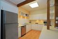 Property photo of 37 The Crescent Belgrave Heights VIC 3160