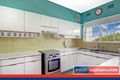 Property photo of 7/34 Frederick Street Oatley NSW 2223