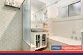 Property photo of 7/34 Frederick Street Oatley NSW 2223