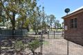 Property photo of 61B Jacaranda Drive Moree NSW 2400