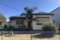 Property photo of 54 Devonshire Street Maitland NSW 2320