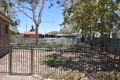 Property photo of 61B Jacaranda Drive Moree NSW 2400