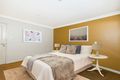 Property photo of 105 Goodwood Way Canning Vale WA 6155
