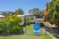 Property photo of 16 Holland Crescent Capalaba QLD 4157